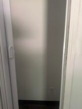 308 Doby St in Camden, SC - Building Photo - Building Photo