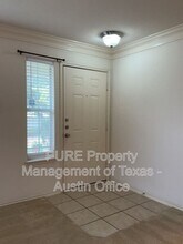 1525 Davis Mountain Loop in Cedar Park, TX - Building Photo - Building Photo