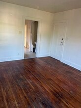 6224 Kennedy Ave, Unit 2 in Cincinnati, OH - Building Photo - Building Photo