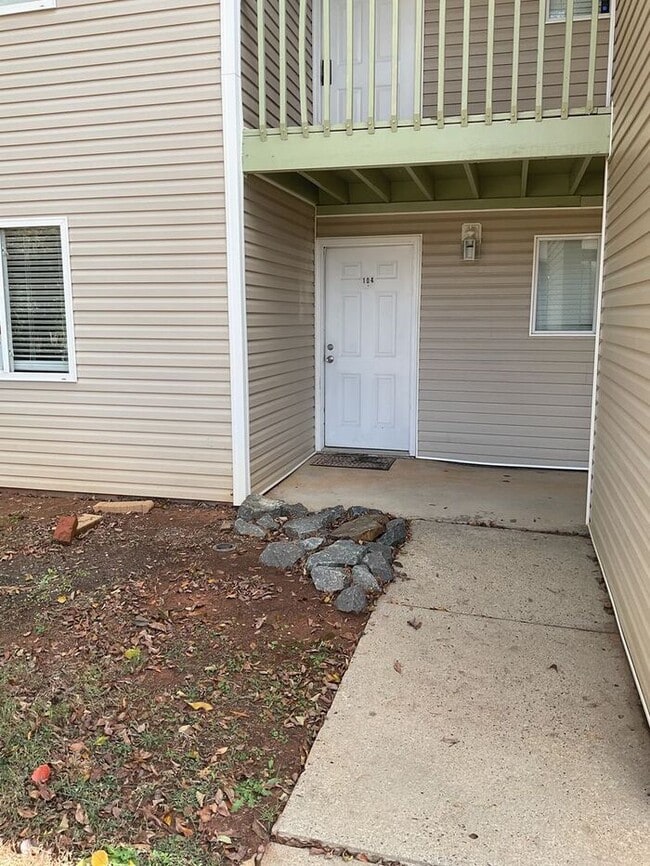 1711-A-104 Eagles Pl in Rock Hill, SC - Building Photo - Building Photo