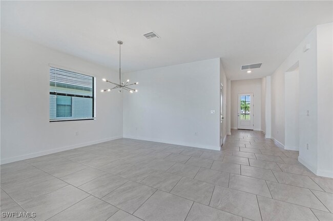 property at 20101 Hartford Blvd