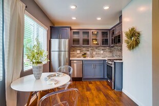 3636 W Imperial Hwy in Inglewood, CA - Building Photo