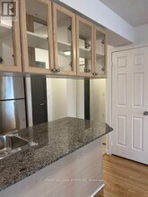 925 Bay St. in Toronto, ON - Building Photo - Building Photo