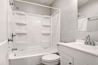 3936 Rankin St in Louisville, KY - Building Photo - Building Photo