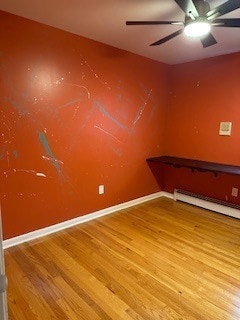 property at 688 Fisher Cir