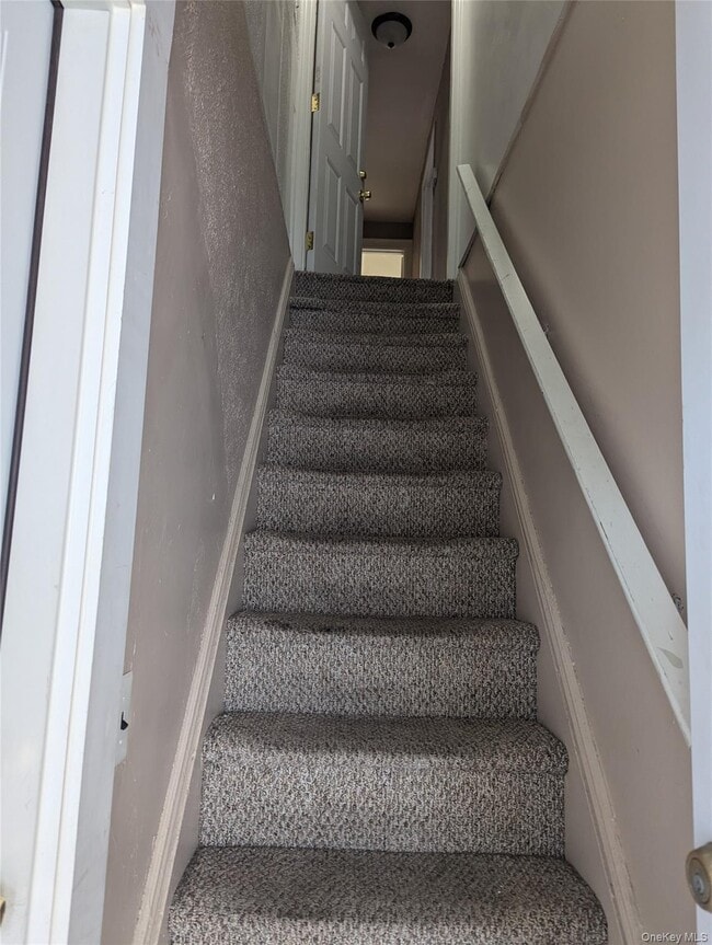 2937 Davis St in Oceanside, NY - Foto de edificio - Building Photo