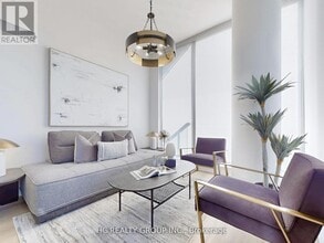 15-LPH15 Ellerslie Ave in Toronto, ON - Building Photo - Building Photo