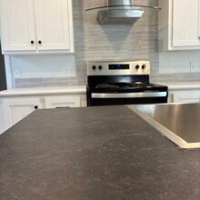 235 Sycamore Loop in Campbellsville, KY - Building Photo - Building Photo