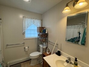 86 Endicott St in Peabody, MA - Building Photo - Building Photo
