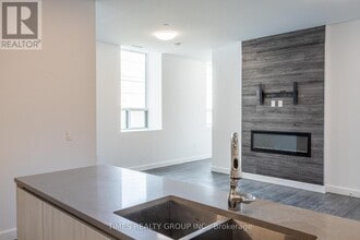 365 Armour Rd in Peterborough, ON - Building Photo - Building Photo