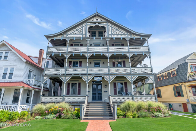 property at 5 Surf Ave