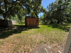3402 Chicago Ave in Pascagoula, MS - Building Photo - Building Photo