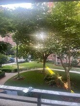 575 Grand St in New York, NY - Building Photo - Building Photo