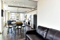 Building Photo - Herald Commons Apartamentos in Syracuse, New York