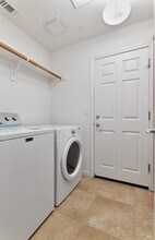 504 Silver Ridge Dr in Rio Vista, CA - Building Photo - Building Photo