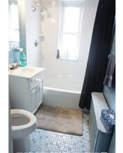 34 Newcastle Rd in Boston, MA - Building Photo - Building Photo