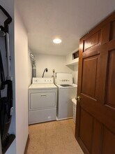 223 Hurley St, Unit B in Cambridge, MA - Building Photo - Building Photo