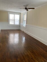 1305 1/2 S COLLEGE Rd in Wilmington, NC - Building Photo - Building Photo
