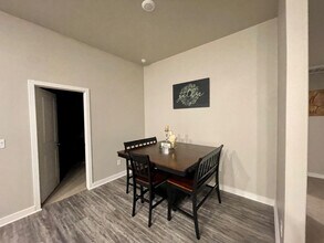 1605 136th St in Lubbock, TX - Building Photo - Building Photo