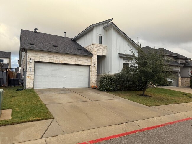 property at 2903 Sebring Cir