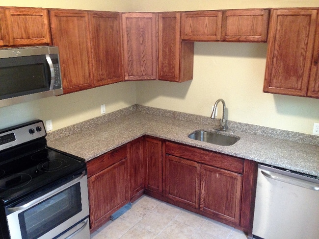 property at 726 Boggs Ave