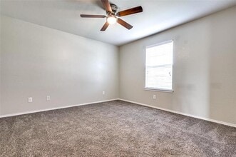 1413 Lone Pine Dr in Little Elm, TX - Building Photo - Building Photo