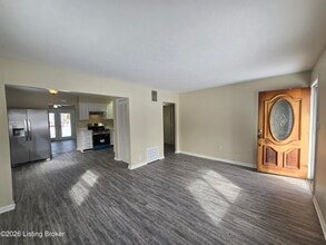 214 Alpha Ave in Louisville, KY - Building Photo - Building Photo