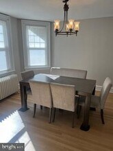 14 Franklin Ave in Merchantville, NJ - Building Photo - Building Photo