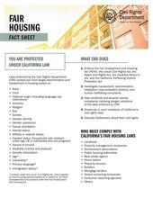 4571 Twain Ave in San Diego, CA - Building Photo - Building Photo