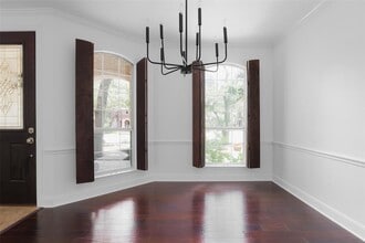 7921 Davis Mountain Pass in Austin, TX - Building Photo - Building Photo