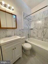 112 N 34th St in Philadelphia, PA - Building Photo - Building Photo