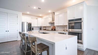 25413 N 134th Dr in Peoria, AZ - Building Photo - Building Photo