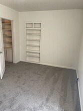 128 S Western Ave in Hemet, CA - Building Photo - Building Photo