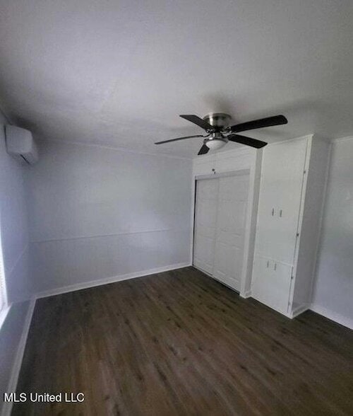 1727 Dixie Dr in Jackson, MS - Building Photo - Building Photo