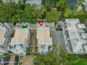 339 Ahern St, Unit 4 in Atlantic Beach, FL - Building Photo - Building Photo