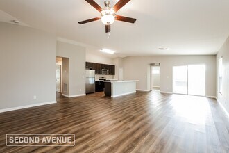 230 Malden Ave S in Lehigh Acres, FL - Building Photo - Building Photo