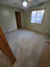 1308 Connecticut Ave S in Sartell, MN - Building Photo - Building Photo