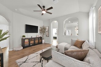 9466 E Woodmark in Conroe, TX - Building Photo - Building Photo