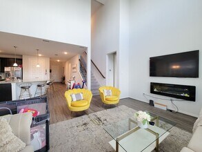 4010 Palmer Meadow Ct in Katy, TX - Building Photo - Building Photo