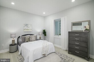 1209 N 5th St, Unit 2A in Philadelphia, PA - Building Photo - Building Photo