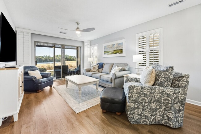 property at 568 Pinehurst Ln