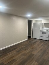 1111 W Beech Ave in Duncan, OK - Foto de edificio - Building Photo