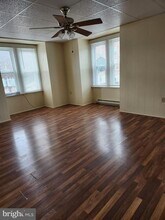 108 Fort Ave in Keyser, WV - Building Photo - Building Photo