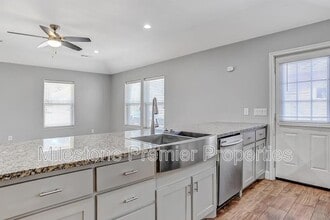 115 Munson St in Denison, TX - Building Photo - Building Photo