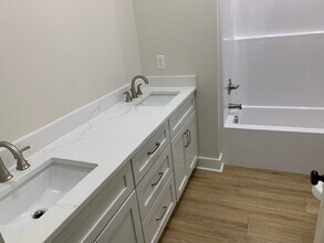 665 Herrington Bend Rd NW in Calhoun, GA - Building Photo - Building Photo
