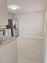 17316 NW 63rd Ave in Hialeah, FL - Building Photo - Building Photo