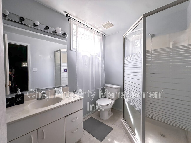 property at 11303-1111A 111a Ave NW