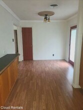 1306 Duvall Dr in Killeen, TX - Building Photo - Building Photo