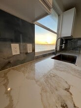 975 CA-1 in Bodega Bay, CA - Building Photo - Building Photo