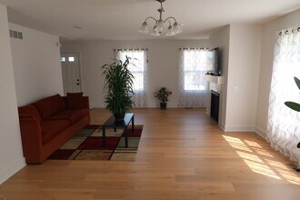 2876 Sweetflag Ct SE in Grand Rapids, MI - Building Photo - Building Photo